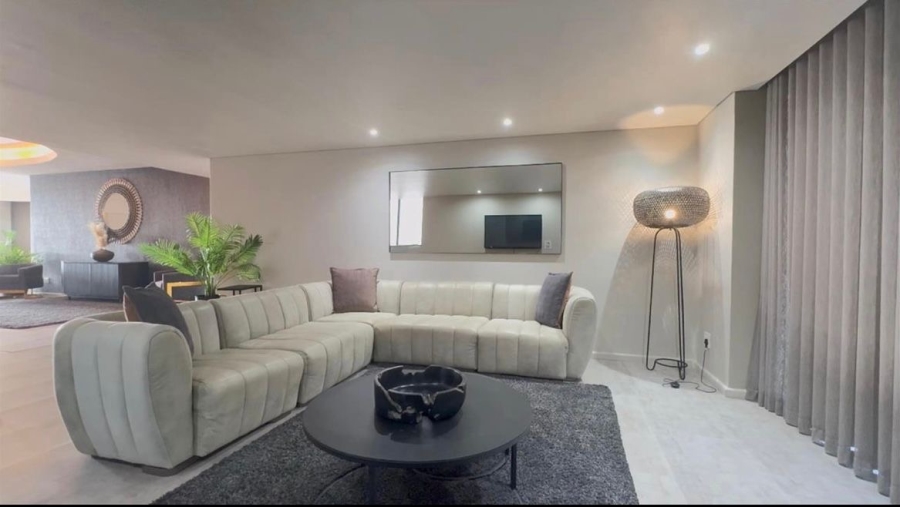 4 Bedroom Property for Sale in Table View Western Cape
